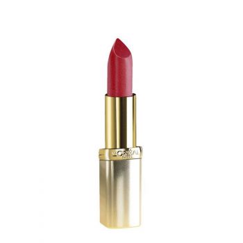Batons Color Riche Creme