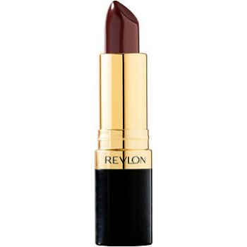 Super Lustrous Batom