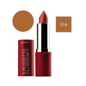 Batom Il Rossetto