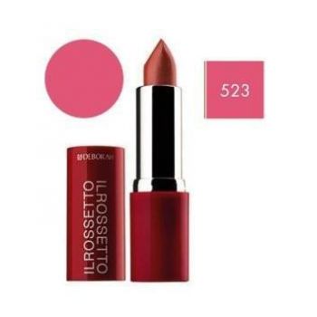 Batom Il Rossetto