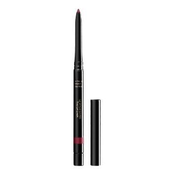 Perfilador Labial Le Stylo