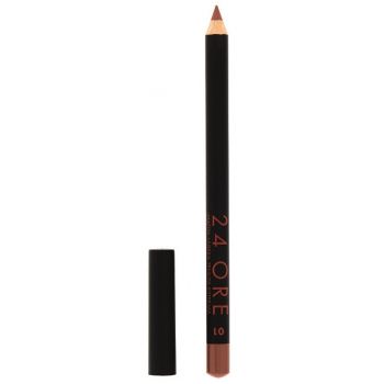 Lip Liner 24Ore