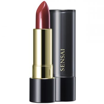 Sensai Rouge Vibrant Cream Colour