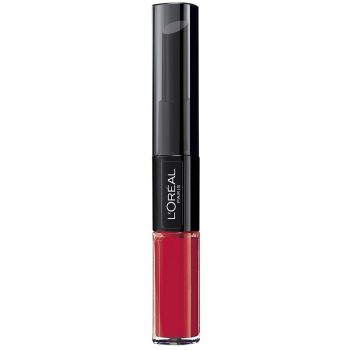 Batons Color Infalible 24h
