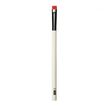 Pincel para lábios Lippety Stick