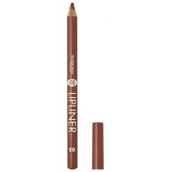 Lipliner Clássico