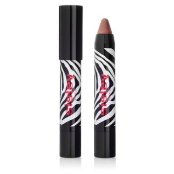 Phyto Twist Labial