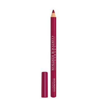 Delineador de Lábios Levres Contour Edition