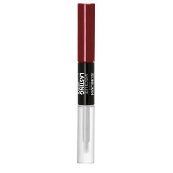 Absolute Lasting Liquid Duo