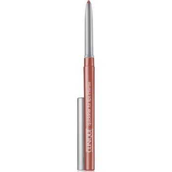 Delineador de Lábios Quickliner Intense