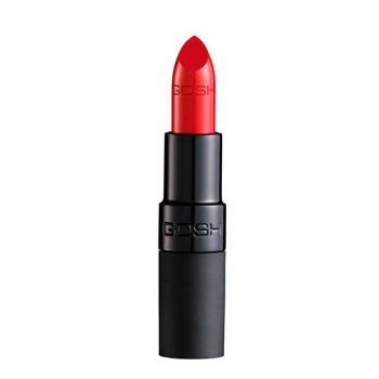 Batom Velvet Touch Lipstick Matt