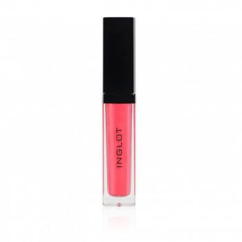 HD Lip Tint Mate