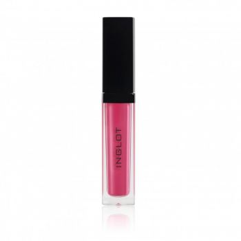 HD Lip Tint Mate
