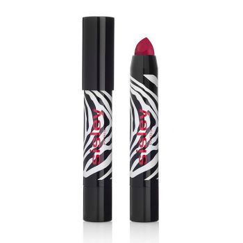Mat de twist labial Phyto