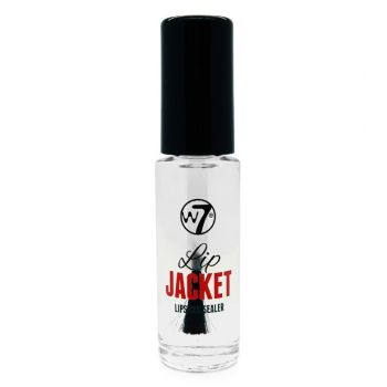 Lip Jacket Fixador de Lábios