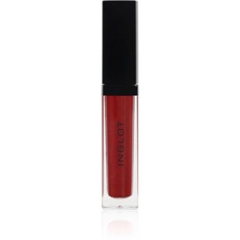 HD Lip Tint Mate