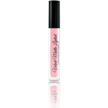 Batom líquido Velvet Matte Liptint