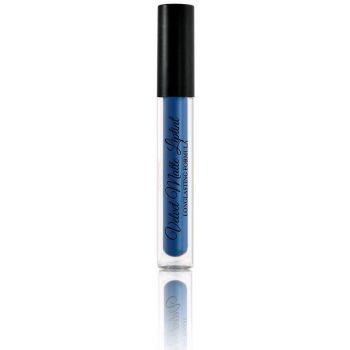 Batom líquido Velvet Matte Liptint