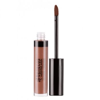 Gloss Orgânico