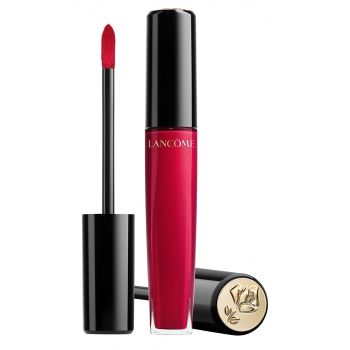 Gloss Cremoso L’Absolu Gloss Cream