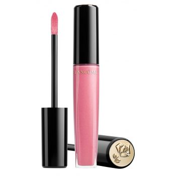 Gloss Cremoso L’Absolu Gloss Cream