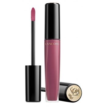 Gloss Cremoso L’Absolu Gloss Cream