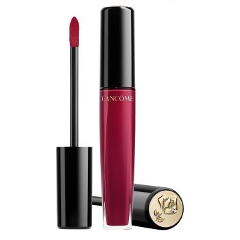 Gloss Fosco L’Absolu Gloss Matte