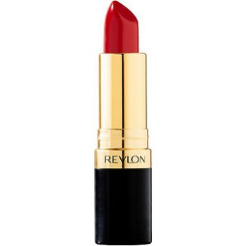 Super Lustrous Batom