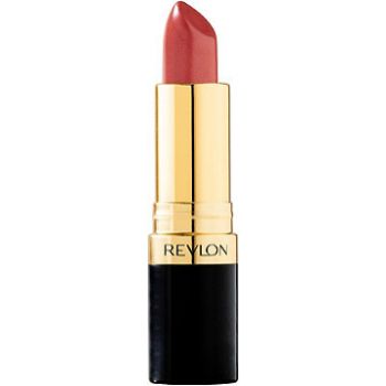 Super Lustrous Batom