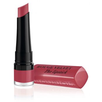 Batom Rouge Velvet The Lipstick