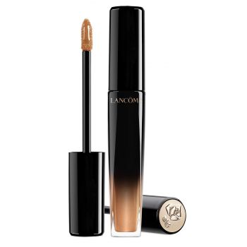 Batom L'Absolu Lacquer