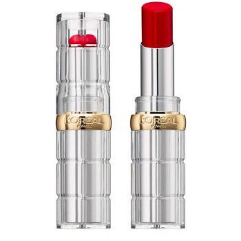 Color Riche Shine Batom