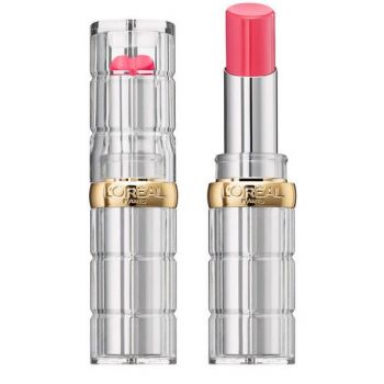 Color Riche Shine Batom