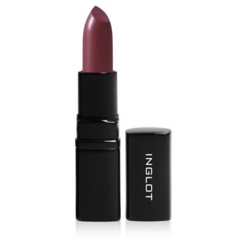 Lipsatin Batom