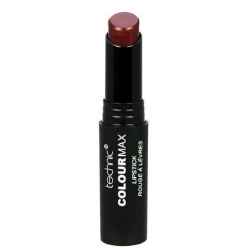 Batom Colour Max Lipstick Matte