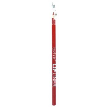 Delineador de Lábios com Apontador Lipliner