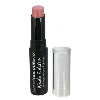 Batom Colour Max Nude Edition