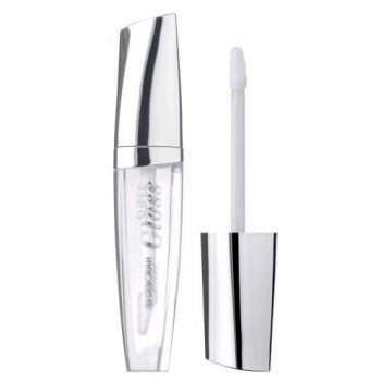 Super Gloss
