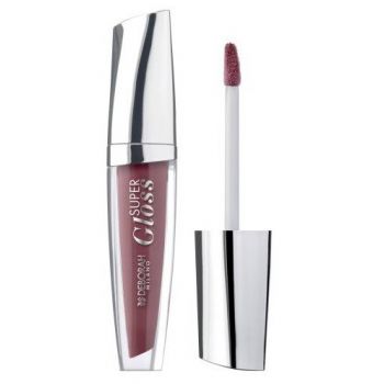 Super Gloss