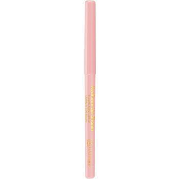 Hyaluron Lip Shaper Clear Lip Liner