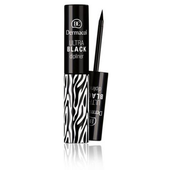 Dipliner Liquid Eyeliner