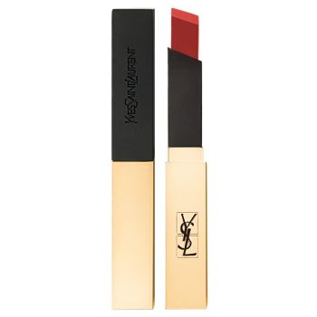 Batom Rouge Pur Couture The Slim