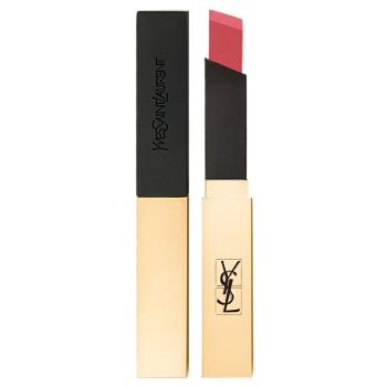 Batom Rouge Pur Couture The Slim