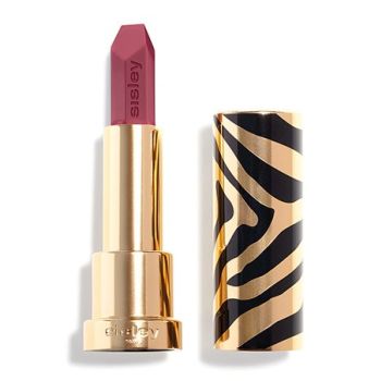 Le Phyto Rouge Batom em Barra