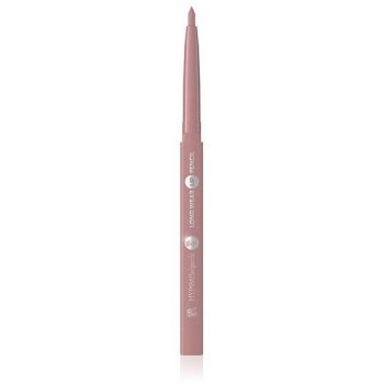 Delineador de Lábios Hypo Long Wear