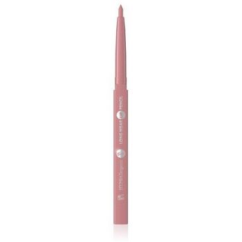 Delineador de Lábios Hypo Long Wear