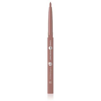 Delineador de Lábios Hypo Long Wear