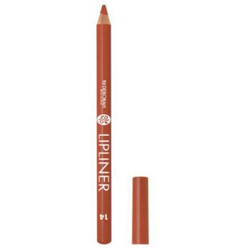 Lipliner Clássico