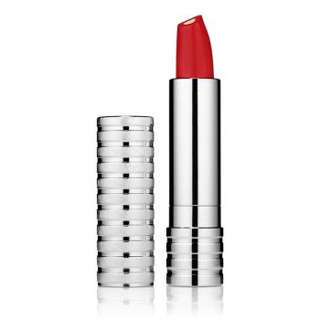 Dramatically Different Lipstick Shaping Lip Colour
