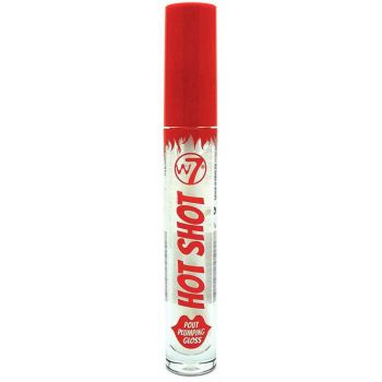 Hot Shot Volumizador de Lábios